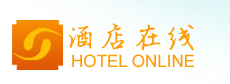 上海外滩W酒店
